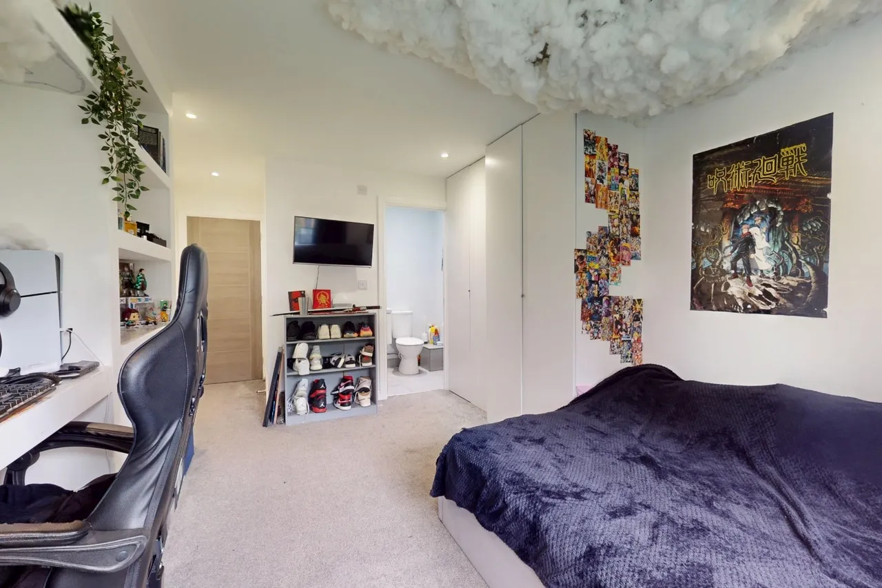 Goldcrest Grove, Apley, Telford TF1 6TA, photo 33