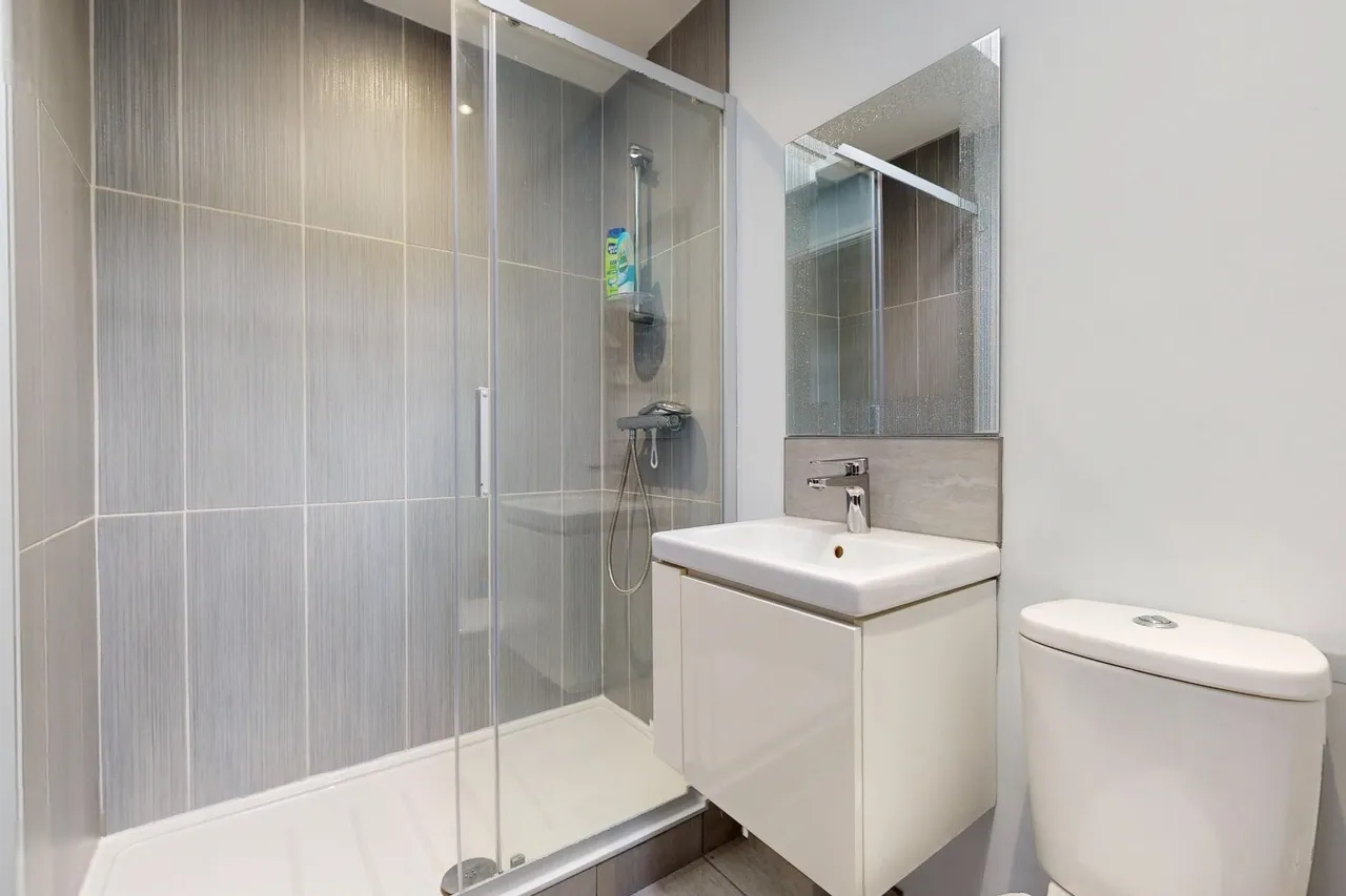 Goldcrest Grove, Apley, Telford TF1 6TA, photo 34
