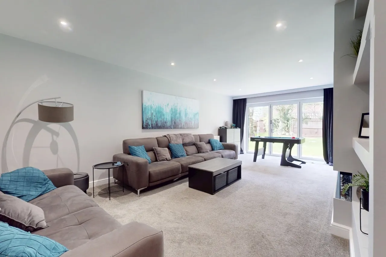 Goldcrest Grove, Apley, Telford TF1 6TA, photo 3