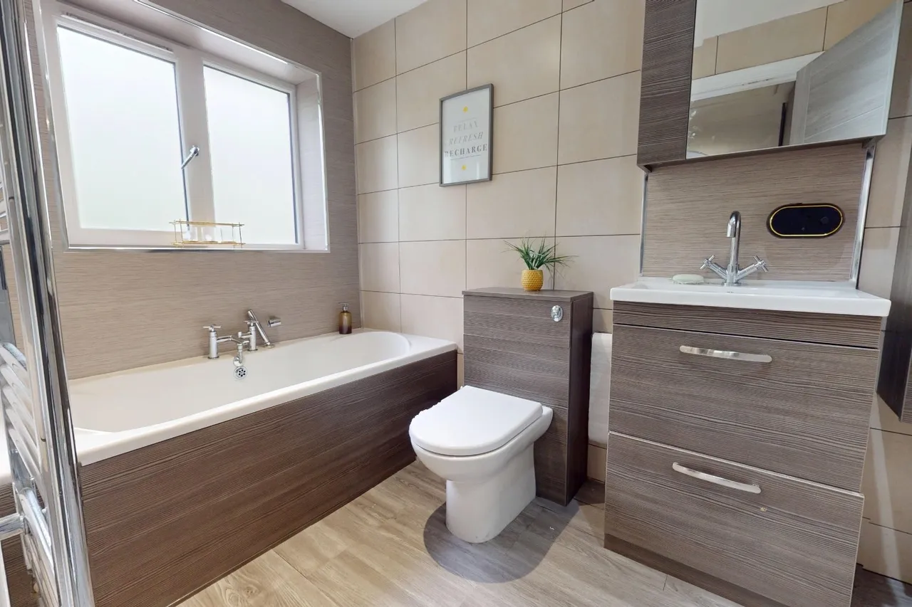 Goldcrest Grove, Apley, Telford TF1 6TA, photo 26