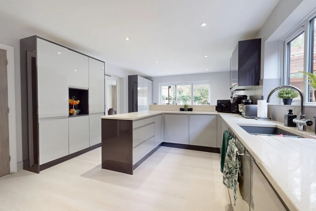 Goldcrest Grove, Apley, Telford TF1 6TA, photo 4