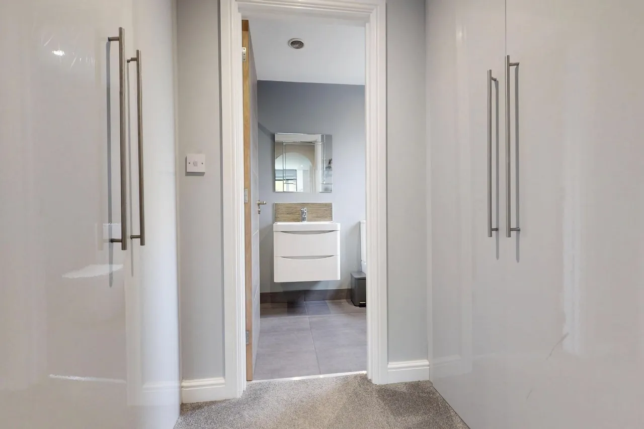 Goldcrest Grove, Apley, Telford TF1 6TA, photo 30