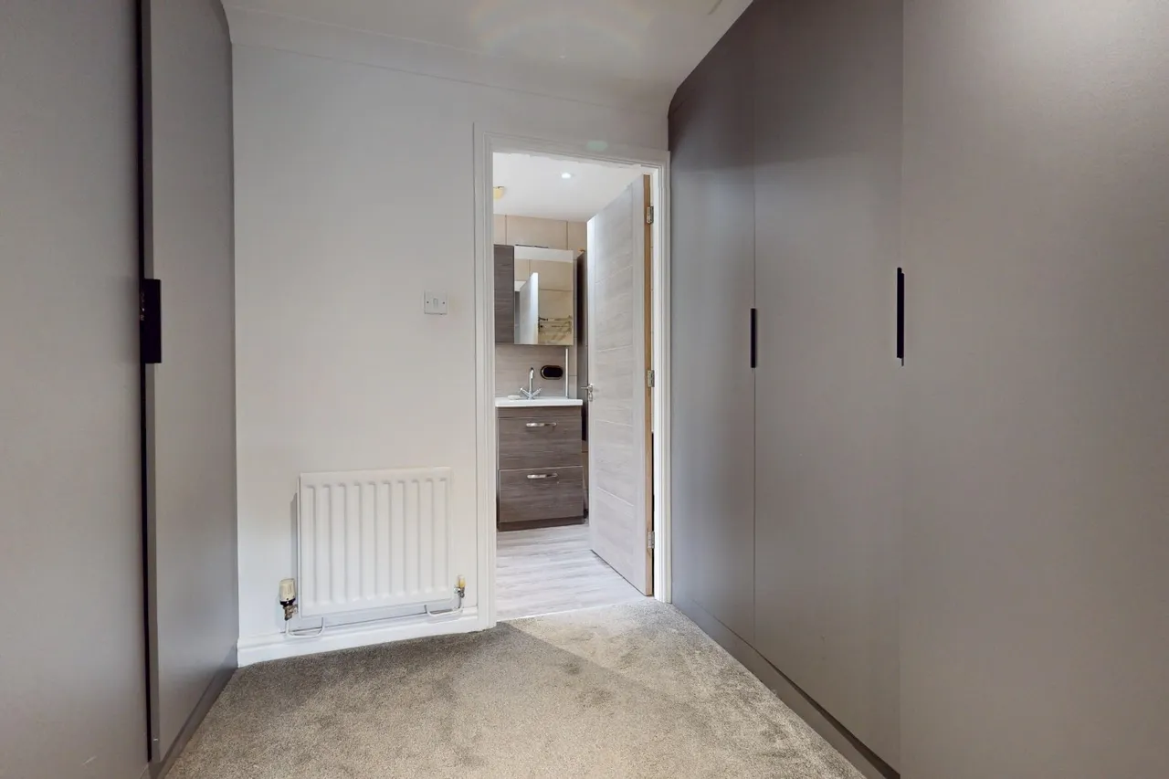 Goldcrest Grove, Apley, Telford TF1 6TA, photo 25