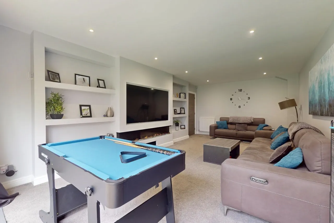 Goldcrest Grove, Apley, Telford TF1 6TA, photo 9