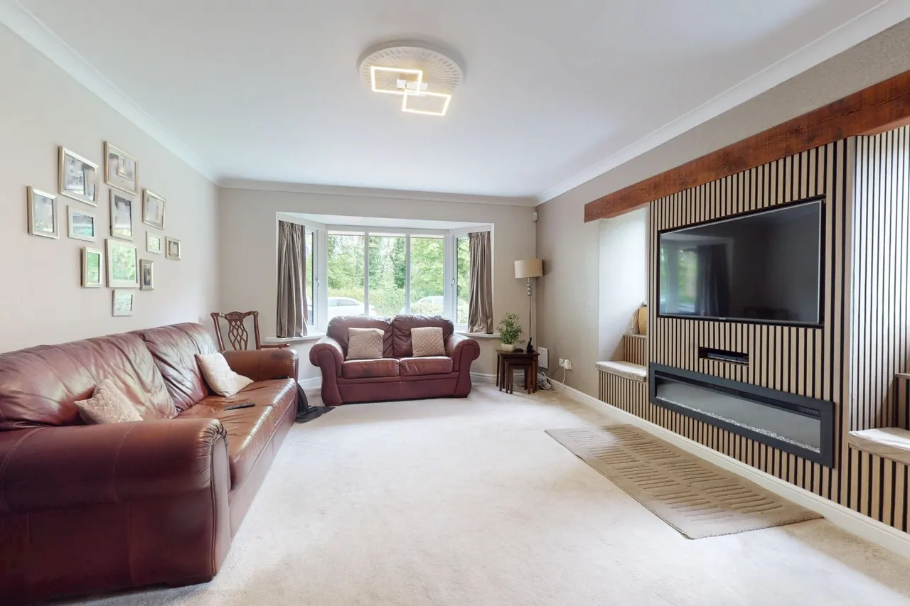 Goldcrest Grove, Apley, Telford TF1 6TA, photo 12