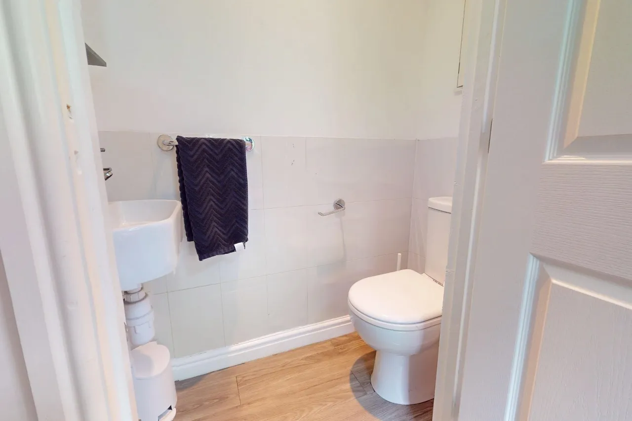 Goldcrest Grove, Apley, Telford TF1 6TA, photo 37