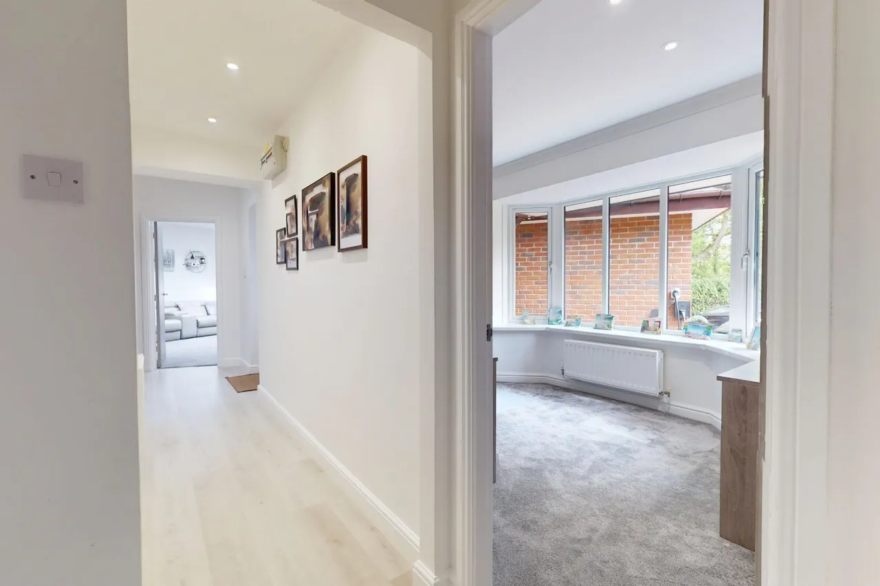 Goldcrest Grove, Apley, Telford TF1 6TA, photo 20