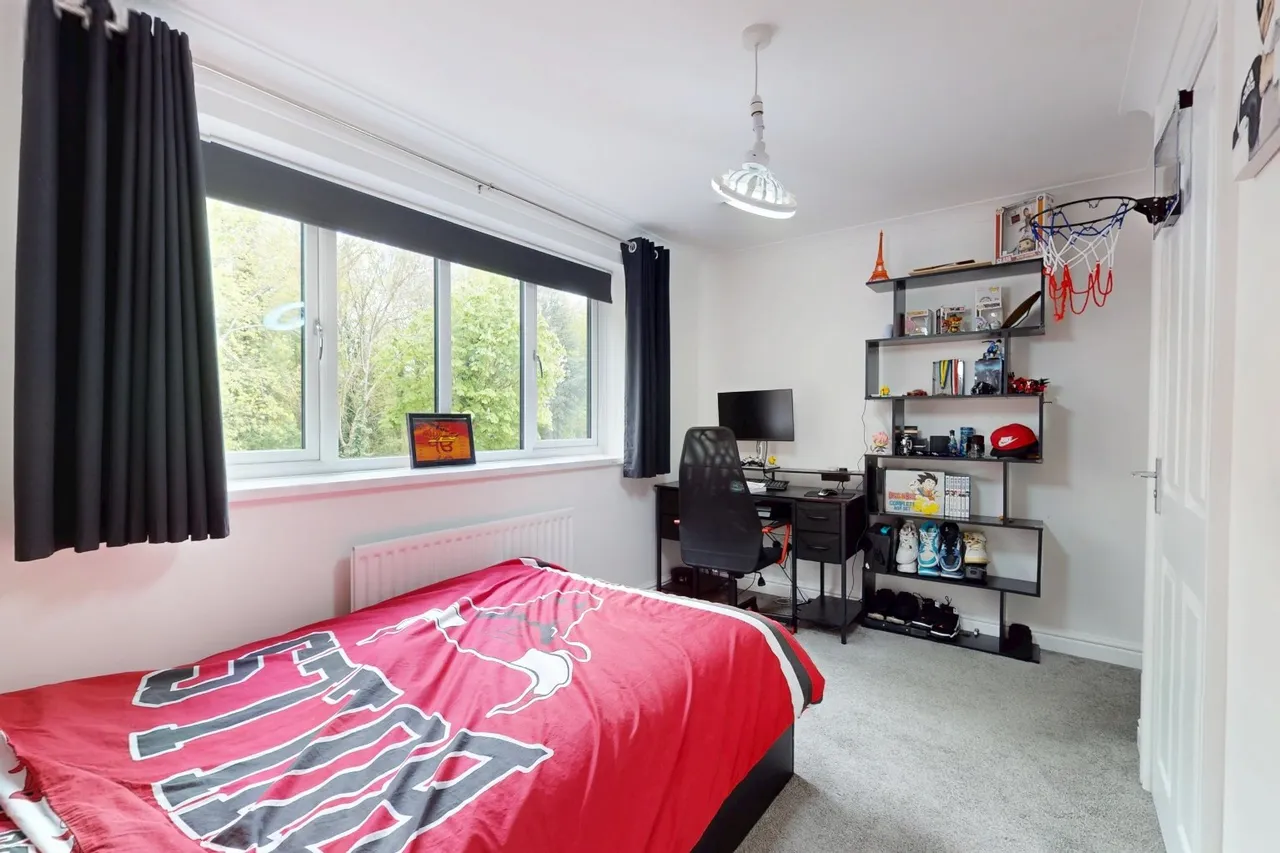 Goldcrest Grove, Apley, Telford TF1 6TA, photo 36