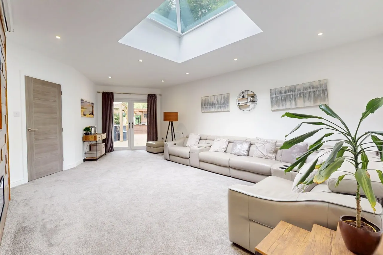 Goldcrest Grove, Apley, Telford TF1 6TA, photo 15