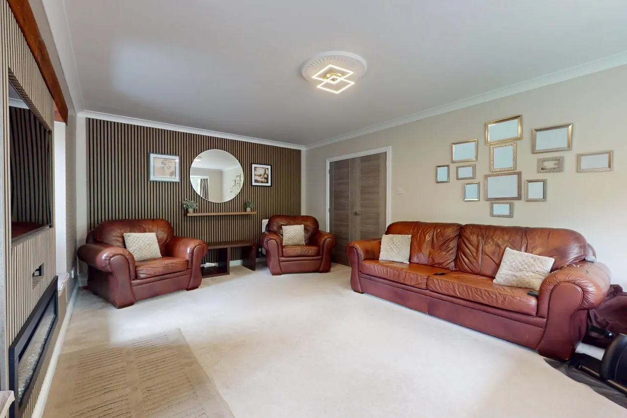Goldcrest Grove, Apley, Telford TF1 6TA, photo 13