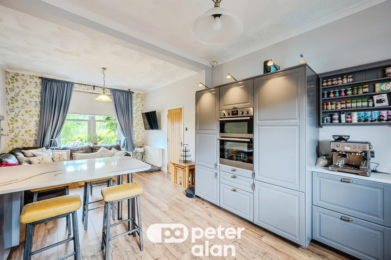 Treharne Road, Maesteg, CF34, photo 7