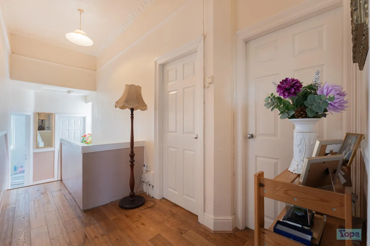 Alpha Drive, Rock Ferry, CH42, photo 9