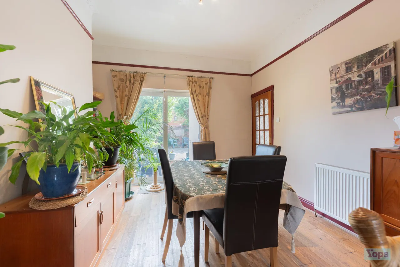 Alpha Drive, Rock Ferry, CH42, photo 10
