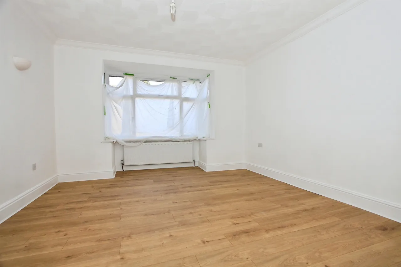 Dryden Road, Peterborough, PE1, photo 4