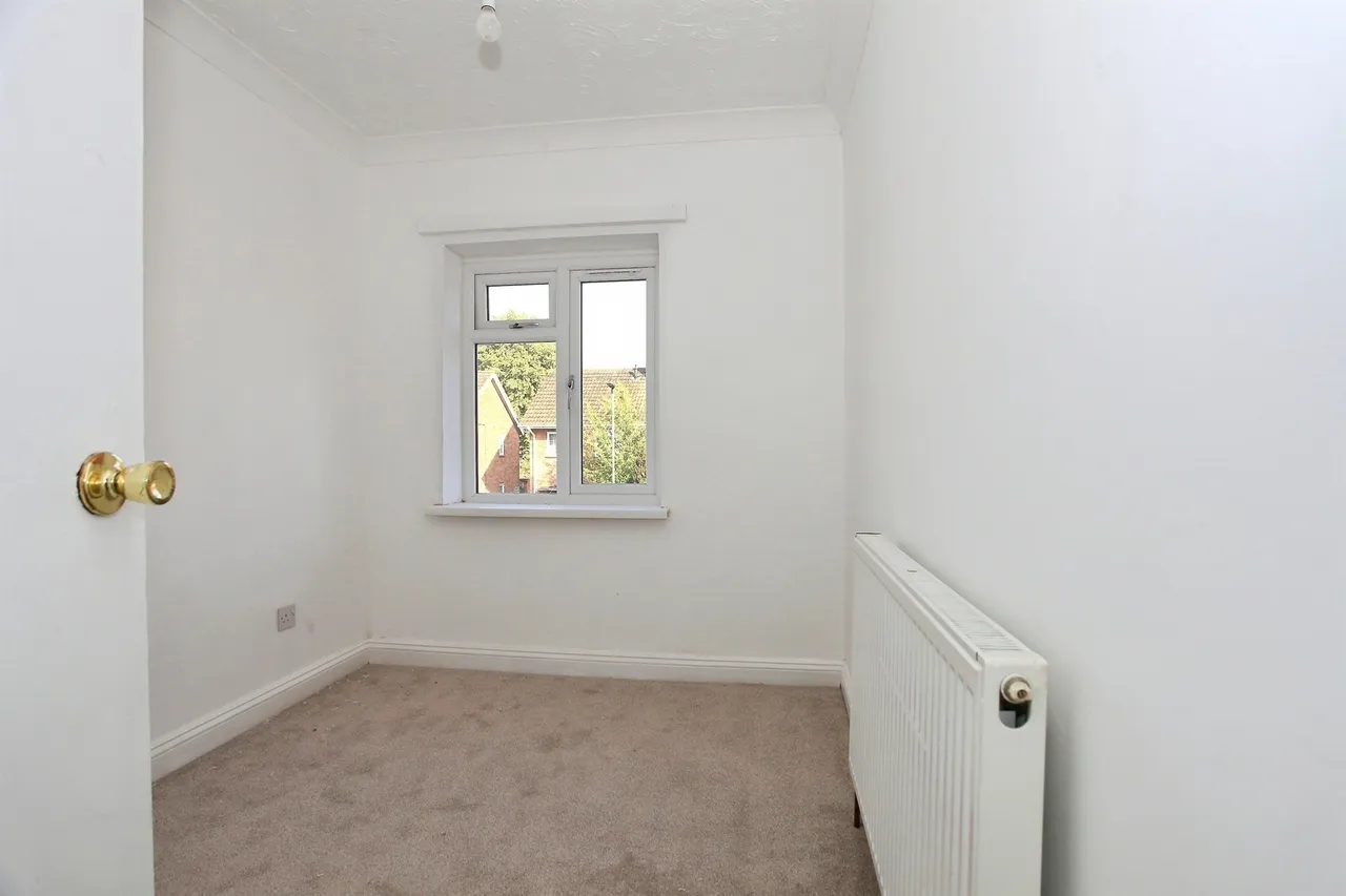 Dryden Road, Peterborough, PE1, photo 6