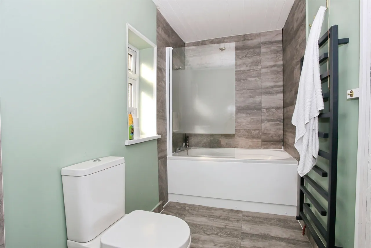 Dryden Road, Peterborough, PE1, photo 7