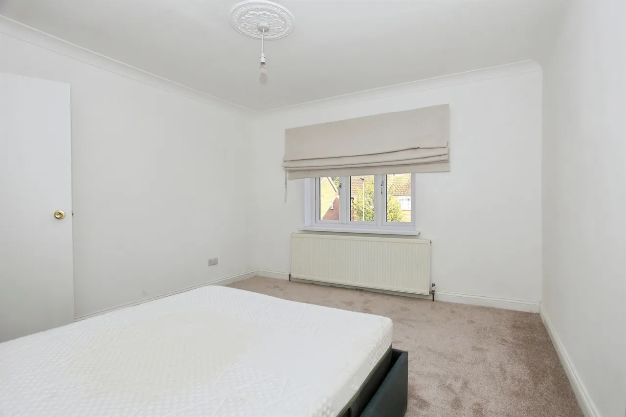 Dryden Road, Peterborough, PE1, photo 5