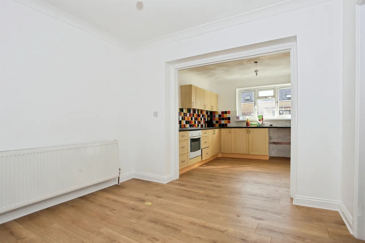 Dryden Road, Peterborough, PE1, photo 2