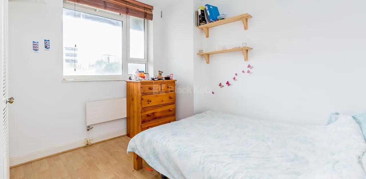 Collier Street, N1, photo 6