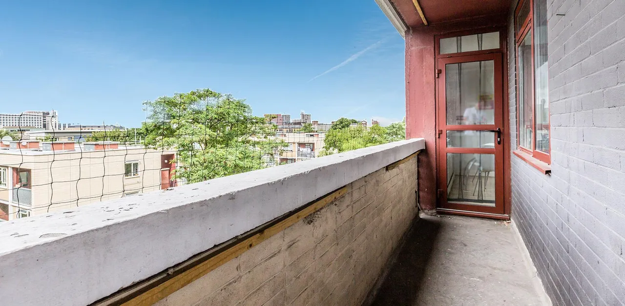 Collier Street, N1, photo 5