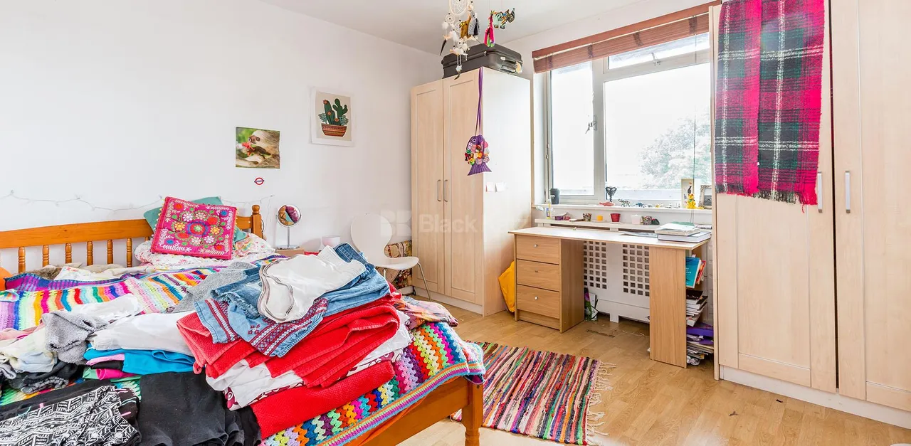 Collier Street, N1, photo 7
