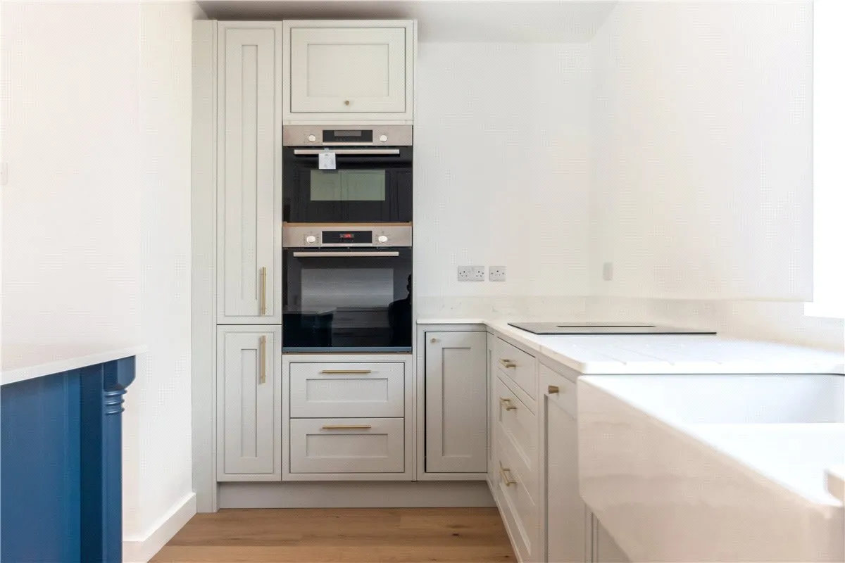 Schole Road, Willingham, CB24, photo 4