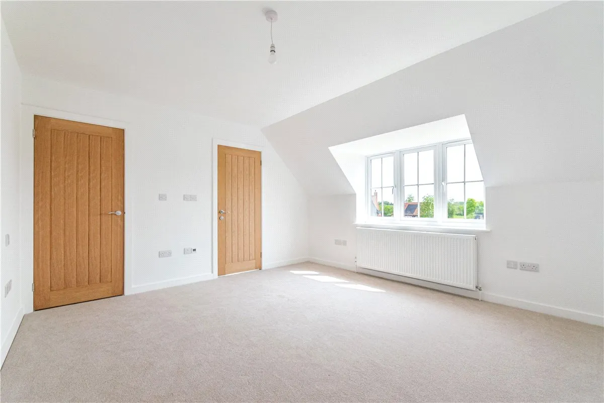 Schole Road, Willingham, CB24, photo 6