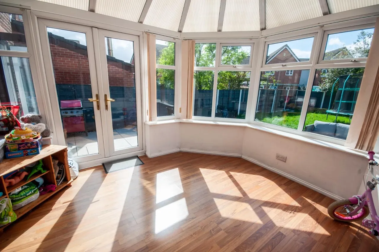 Browns Road, Bradley Fold, Bolton, BL2 6RQ, photo 11