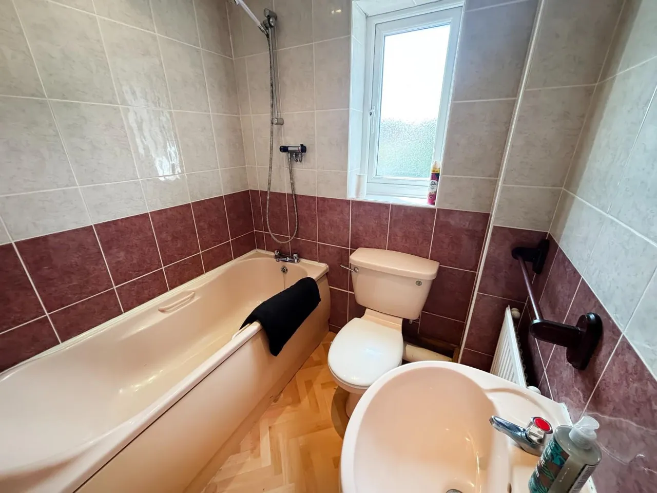Browns Road, Bradley Fold, Bolton, BL2 6RQ, photo 25