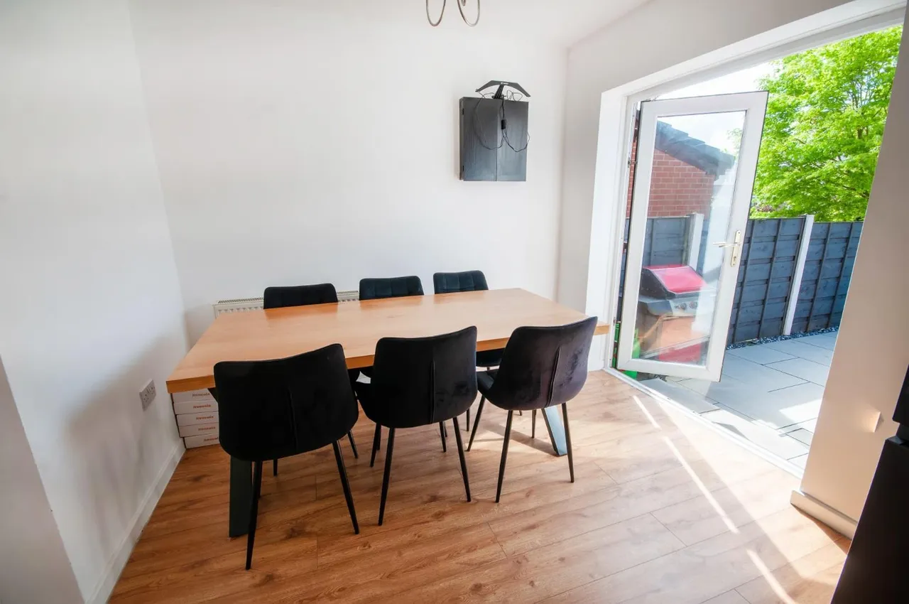 Browns Road, Bradley Fold, Bolton, BL2 6RQ, photo 6