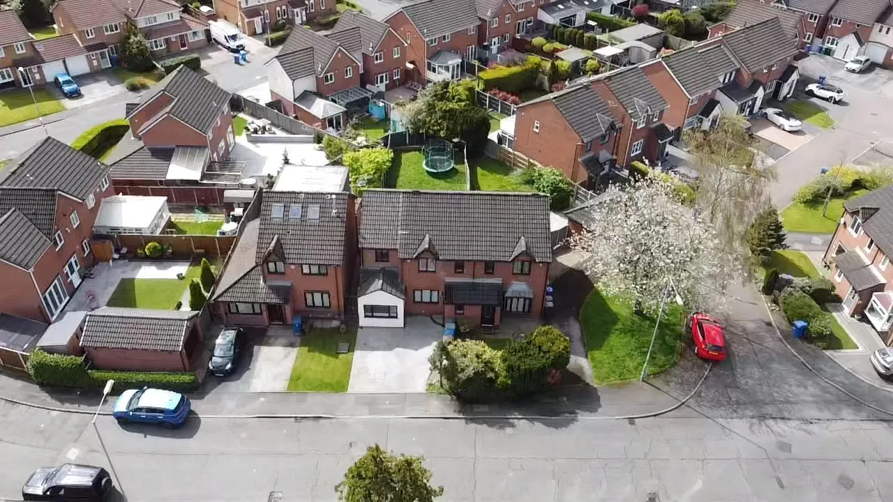 Browns Road, Bradley Fold, Bolton, BL2 6RQ, photo 29