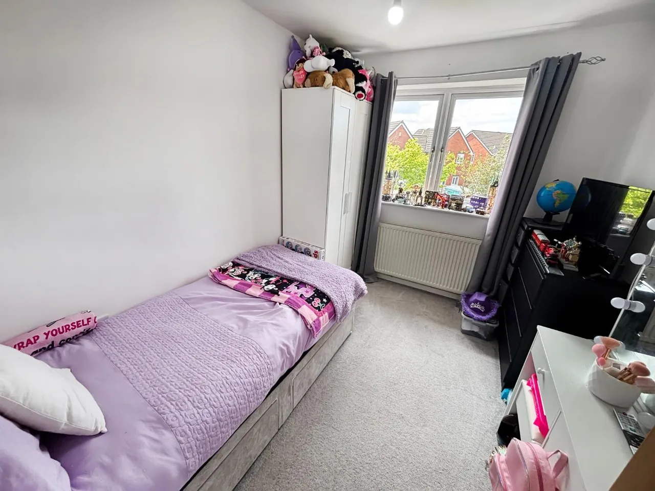 Browns Road, Bradley Fold, Bolton, BL2 6RQ, photo 21
