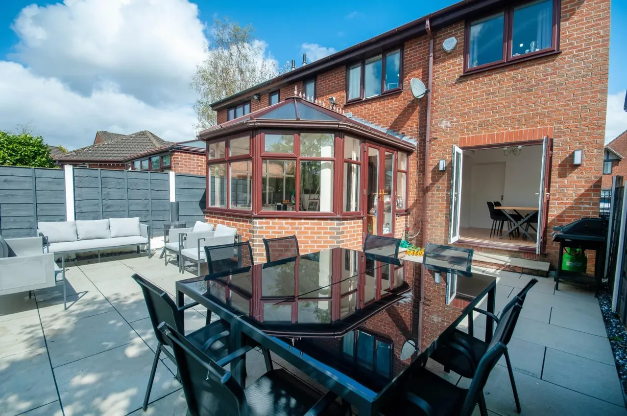 Browns Road, Bradley Fold, Bolton, BL2 6RQ, photo 16