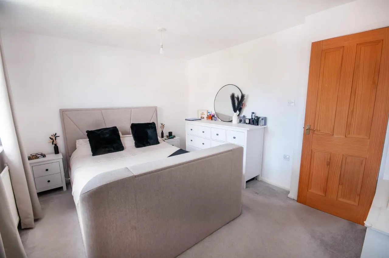 Browns Road, Bradley Fold, Bolton, BL2 6RQ, photo 18