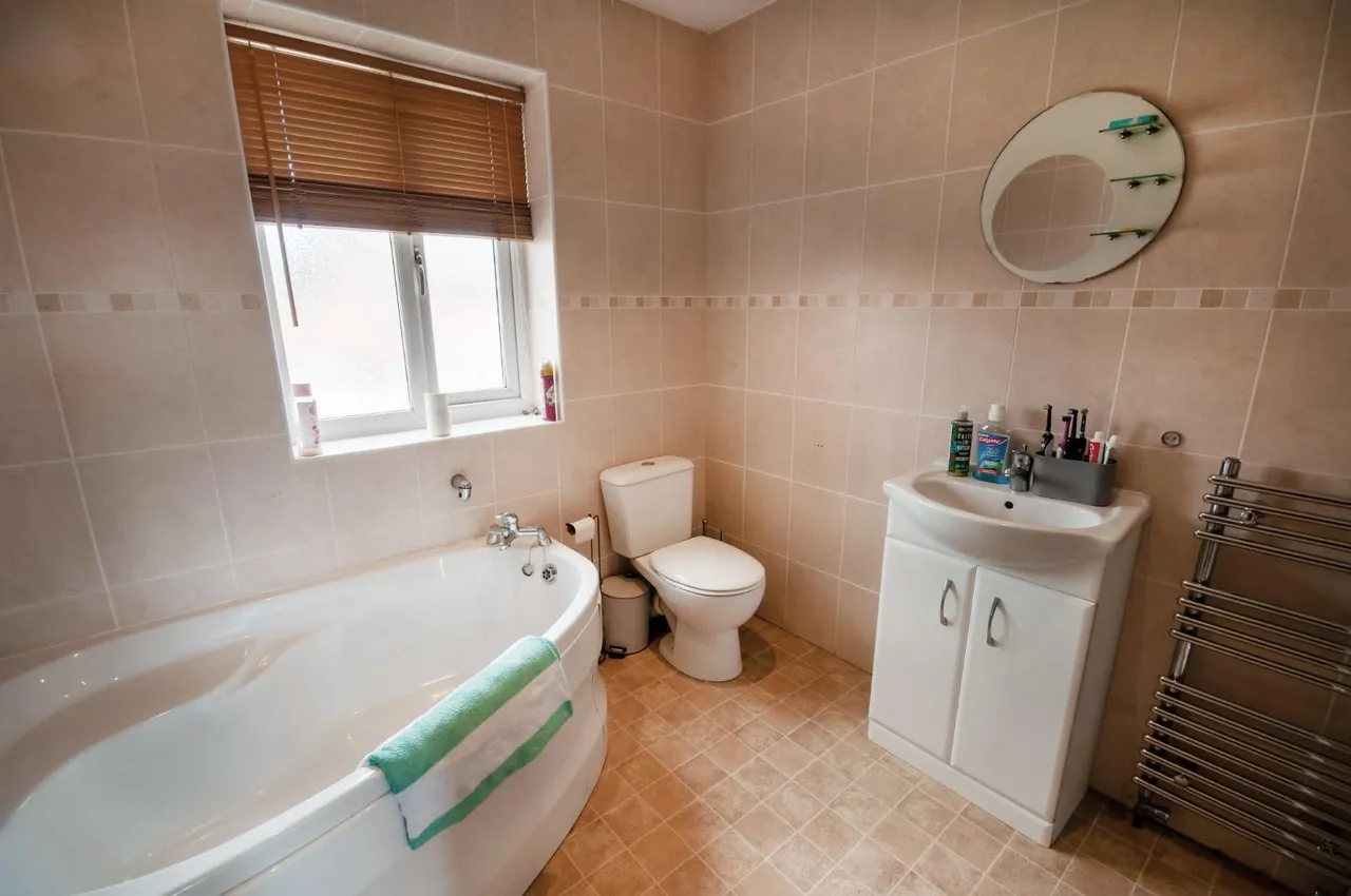 Browns Road, Bradley Fold, Bolton, BL2 6RQ, photo 23