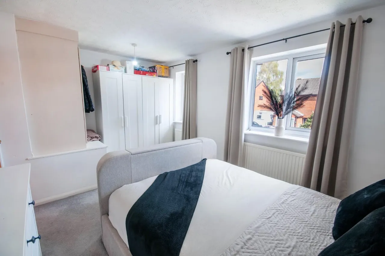 Browns Road, Bradley Fold, Bolton, BL2 6RQ, photo 19