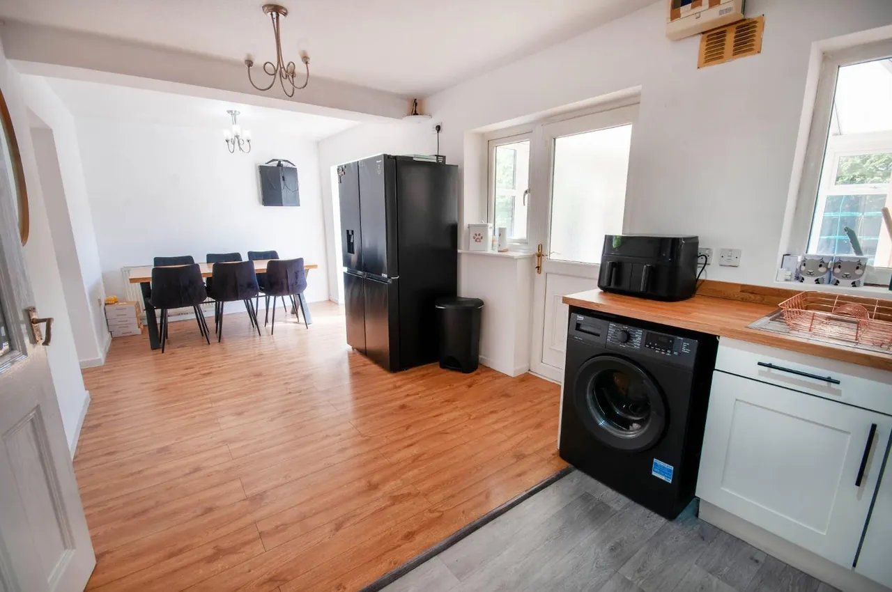 Browns Road, Bradley Fold, Bolton, BL2 6RQ, photo 5