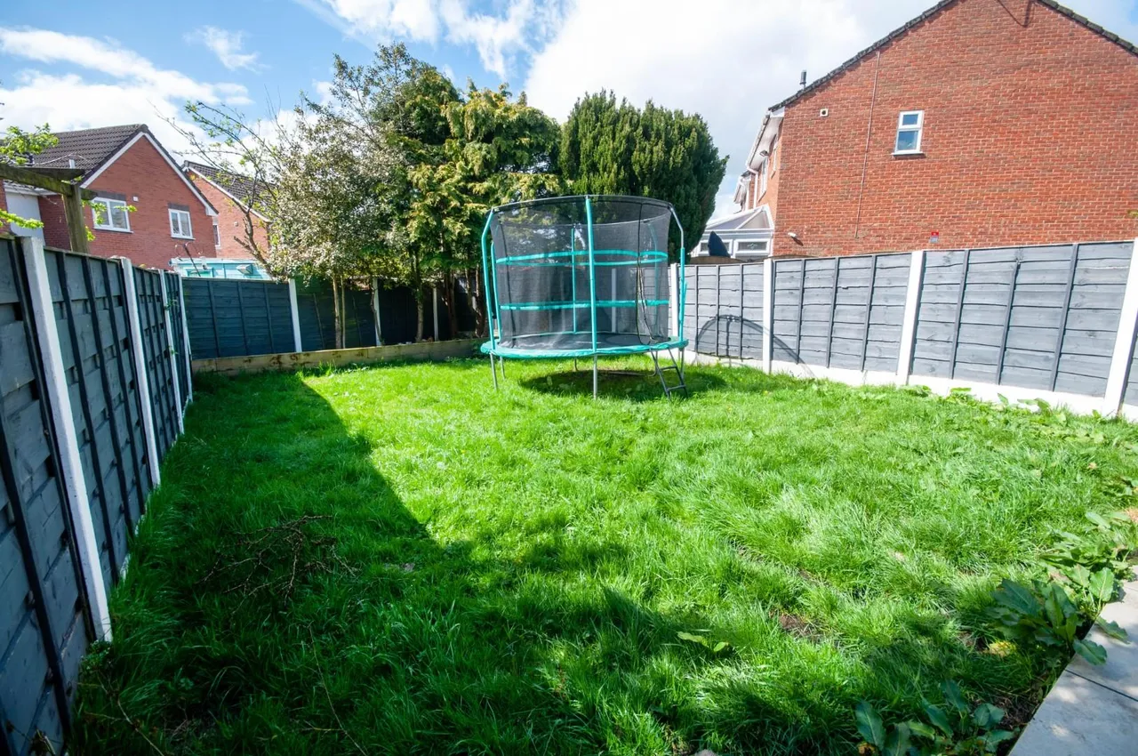 Browns Road, Bradley Fold, Bolton, BL2 6RQ, photo 15