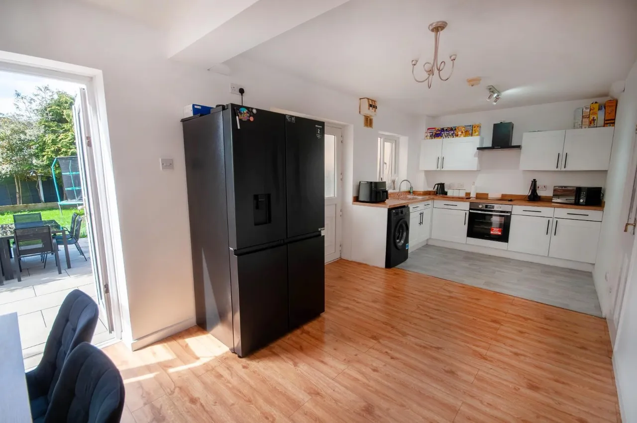 Browns Road, Bradley Fold, Bolton, BL2 6RQ, photo 8
