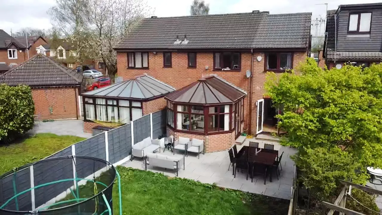 Browns Road, Bradley Fold, Bolton, BL2 6RQ, photo 26