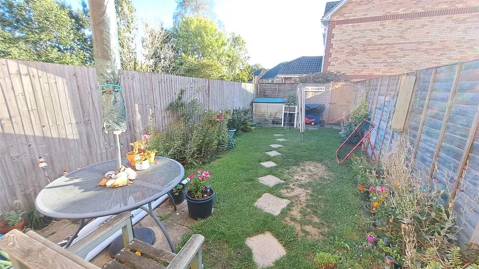 Martingale Close, St. Leonards-on-sea, TN37, photo 8