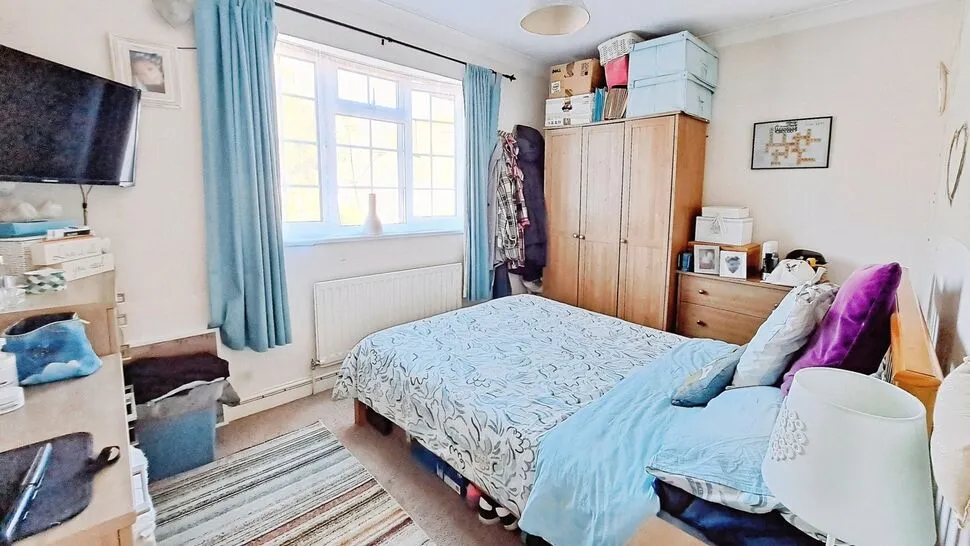 Martingale Close, St. Leonards-on-sea, TN37, photo 5