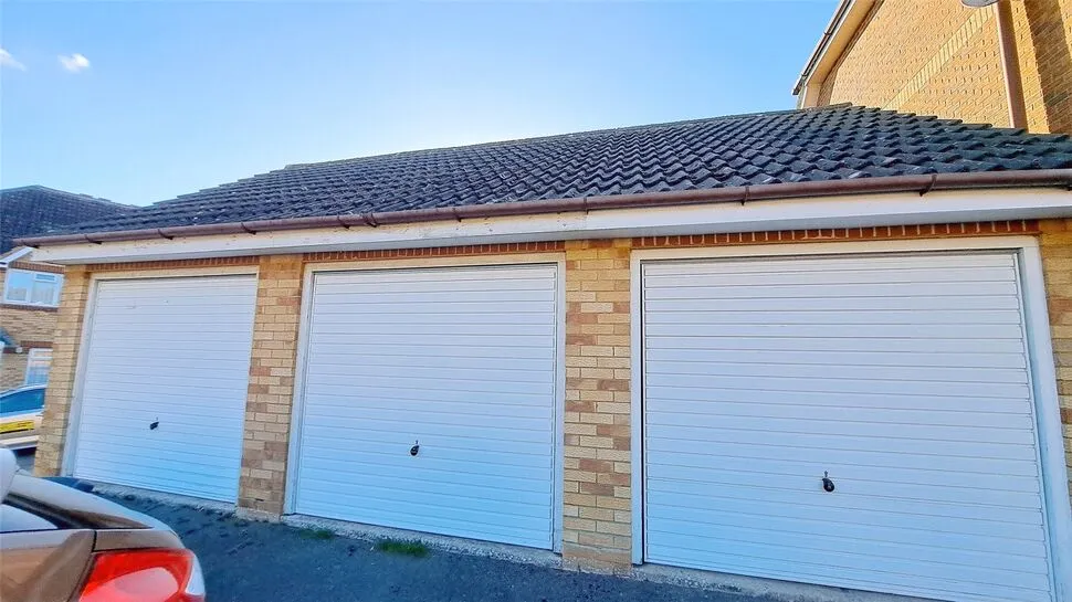 Martingale Close, St. Leonards-on-sea, TN37, photo 11