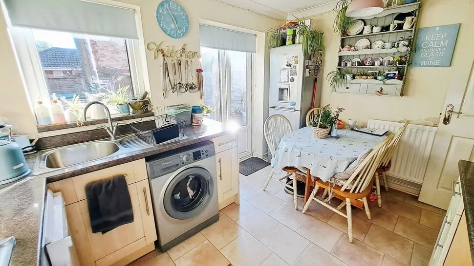 Martingale Close, St. Leonards-on-sea, TN37, photo 2