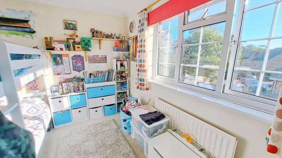 Martingale Close, St. Leonards-on-sea, TN37, photo 7