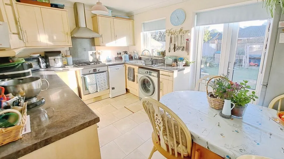 Martingale Close, St. Leonards-on-sea, TN37, photo 6