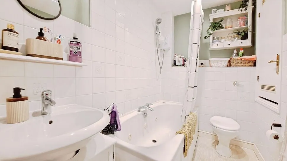 Martingale Close, St. Leonards-on-sea, TN37, photo 3