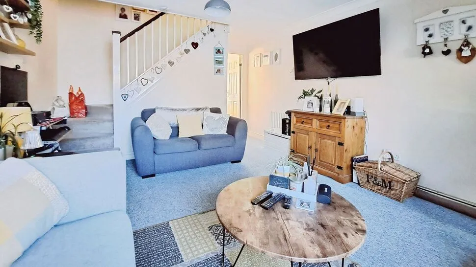 Martingale Close, St. Leonards-on-sea, TN37, photo 9