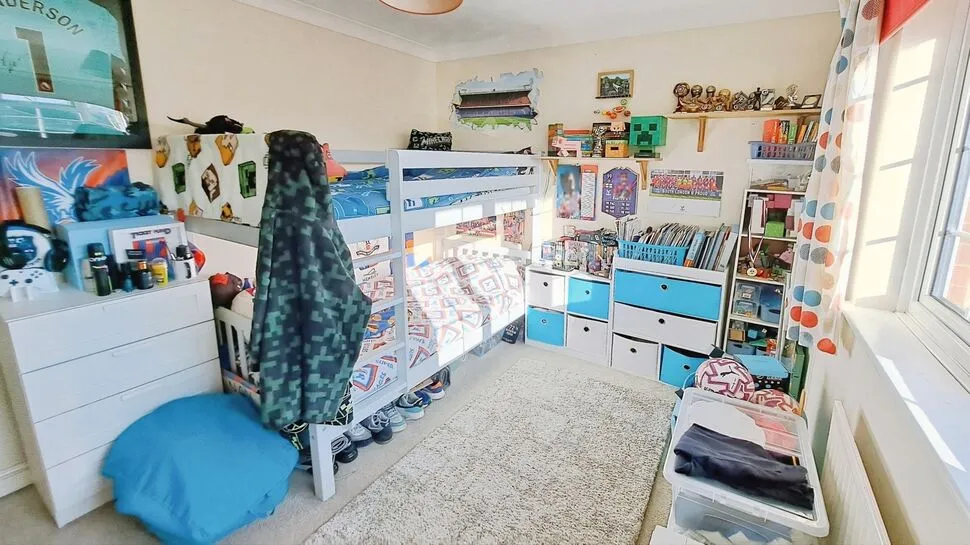 Martingale Close, St. Leonards-on-sea, TN37, photo 10