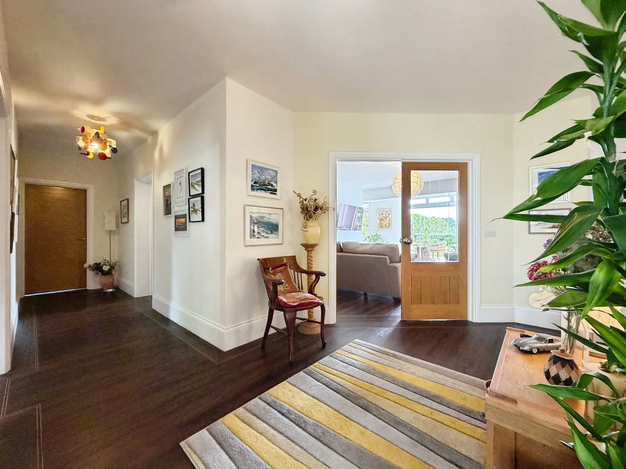 Plains Road, Wetheral, CA4, photo 13